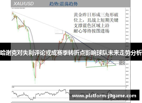 哈谢克对失利评论或成赛季转折点影响球队未来走势分析