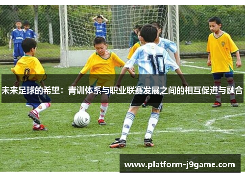 未来足球的希望：青训体系与职业联赛发展之间的相互促进与融合